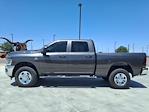 New 2025 Ram 2500 Tradesman Crew Cab 4x4 Pickup for sale #Q50552 - photo 3