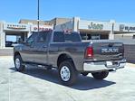 New 2025 Ram 2500 Tradesman Crew Cab 4x4 Pickup for sale #Q50552 - photo 4