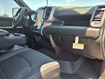 New 2025 Ram 2500 Tradesman Crew Cab 4x4 Pickup for sale #Q50552 - photo 6