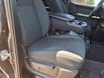 New 2025 Ram 2500 Tradesman Crew Cab 4x4 Pickup for sale #Q50552 - photo 7