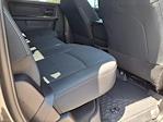 New 2025 Ram 2500 Tradesman Crew Cab 4x4 Pickup for sale #Q50552 - photo 8