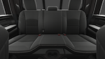 New 2025 Ram 3500 Tradesman Crew Cab 4x4 Pickup for sale #Q50560 - photo 3