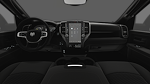 New 2025 Ram 3500 Tradesman Crew Cab 4x4 Pickup for sale #Q50561 - photo 6