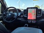 New 2025 Ram 1500 Rebel Crew Cab 4x4 Pickup for sale #Q50570 - photo 10