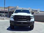 New 2025 Ram 1500 Rebel Crew Cab 4x4 Pickup for sale #Q50570 - photo 2