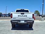 New 2025 Ram 1500 Rebel Crew Cab 4x4 Pickup for sale #Q50570 - photo 5