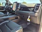 New 2025 Ram 1500 Rebel Crew Cab 4x4 Pickup for sale #Q50570 - photo 6