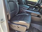 New 2025 Ram 1500 Rebel Crew Cab 4x4 Pickup for sale #Q50570 - photo 7