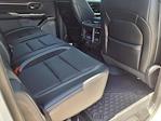New 2025 Ram 1500 Rebel Crew Cab 4x4 Pickup for sale #Q50570 - photo 8