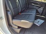 New 2025 Ram 1500 Rebel Crew Cab 4x4 Pickup for sale #Q50570 - photo 9
