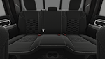 New 2025 Ram 2500 Big Horn Crew Cab 4x4 Pickup for sale #Q50575 - photo 3