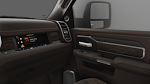 New 2025 Ram 2500 Longhorn Crew Cab 4x4 Pickup for sale #Q50576 - photo 7