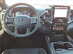 New 2025 Ram 2500 Limited Crew Cab 4x4 Pickup for sale #Q50579 - photo 10