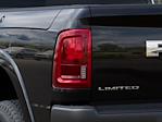 New 2025 Ram 2500 Limited Crew Cab for sale #Q50579 - photo 15