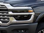 New 2025 Ram 2500 Limited Crew Cab for sale #Q50579 - photo 16