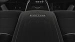 New 2025 Ram 2500 Limited Crew Cab 4x4 Pickup for sale #Q50579 - photo 4