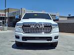 New 2025 Ram 1500 Limited Crew Cab 4x4 Pickup for sale #Q50586 - photo 2