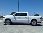 New 2025 Ram 1500 Limited Crew Cab 4x4 Pickup for sale #Q50586 - photo 3