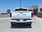 New 2025 Ram 1500 Limited Crew Cab 4x4 Pickup for sale #Q50586 - photo 5