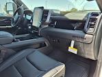 New 2025 Ram 1500 Limited Crew Cab 4x4 Pickup for sale #Q50586 - photo 6