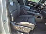 New 2025 Ram 1500 Limited Crew Cab 4x4 Pickup for sale #Q50586 - photo 7