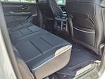New 2025 Ram 1500 Limited Crew Cab 4x4 Pickup for sale #Q50586 - photo 8