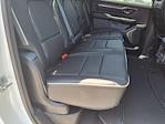 New 2025 Ram 1500 Limited Crew Cab 4x4 Pickup for sale #Q50586 - photo 9