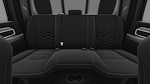 New 2025 Ram 2500 Big Horn Crew Cab 4x4 Pickup for sale #Q50587 - photo 3