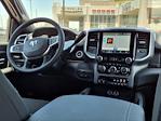 New 2025 Ram 2500 Big Horn Crew Cab 4x4 Pickup for sale #Q50594 - photo 10