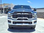 New 2025 Ram 2500 Big Horn Crew Cab 4x4 Pickup for sale #Q50594 - photo 2