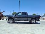 New 2025 Ram 2500 Big Horn Crew Cab 4x4 Pickup for sale #Q50594 - photo 3