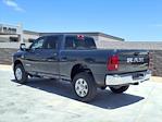 New 2025 Ram 2500 Big Horn Crew Cab 4x4 Pickup for sale #Q50594 - photo 4