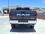 New 2025 Ram 2500 Big Horn Crew Cab 4x4 Pickup for sale #Q50594 - photo 5