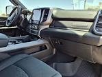 New 2025 Ram 2500 Big Horn Crew Cab 4x4 Pickup for sale #Q50594 - photo 6