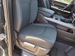 New 2025 Ram 2500 Big Horn Crew Cab 4x4 Pickup for sale #Q50594 - photo 7