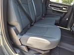 New 2025 Ram 2500 Big Horn Crew Cab 4x4 Pickup for sale #Q50594 - photo 9