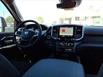 New 2025 Ram 2500 Big Horn Crew Cab for sale #Q50595 - photo 10