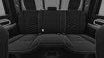 New 2025 Ram 2500 Big Horn Crew Cab 4x4 Pickup for sale #Q50595 - photo 3