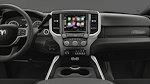 New 2025 Ram 2500 Big Horn Crew Cab 4x4 Pickup for sale #Q50595 - photo 5
