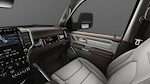 New 2025 Ram 1500 Laramie Crew Cab 4x4 Pickup for sale #Q50603 - photo 7