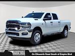 New 2025 Ram 2500 Tradesman Crew Cab 4x4 Pickup for sale #Q50604 - photo 1