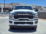 New 2025 Ram 2500 Tradesman Crew Cab 4x4 Pickup for sale #Q50604 - photo 2