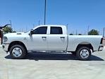 New 2025 Ram 2500 Tradesman Crew Cab 4x4 Pickup for sale #Q50604 - photo 3