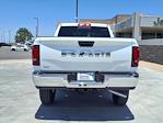 New 2025 Ram 2500 Tradesman Crew Cab 4x4 Pickup for sale #Q50604 - photo 5