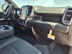 New 2025 Ram 2500 Tradesman Crew Cab 4x4 Pickup for sale #Q50604 - photo 6