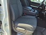 New 2025 Ram 2500 Tradesman Crew Cab 4x4 Pickup for sale #Q50604 - photo 7
