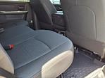 New 2025 Ram 2500 Tradesman Crew Cab 4x4 Pickup for sale #Q50604 - photo 8