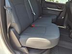 New 2025 Ram 2500 Tradesman Crew Cab 4x4 Pickup for sale #Q50604 - photo 9