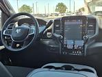 New 2025 Ram 2500 Tradesman Crew Cab 4x4 Pickup for sale #Q50605 - photo 10