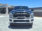 New 2025 Ram 2500 Tradesman Crew Cab 4x4 Pickup for sale #Q50605 - photo 2